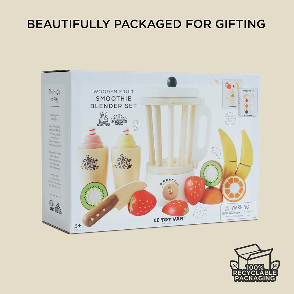 le-toy-van-fruit-smoothie-blender-set-20-piece-play-toy-ltv-tv296