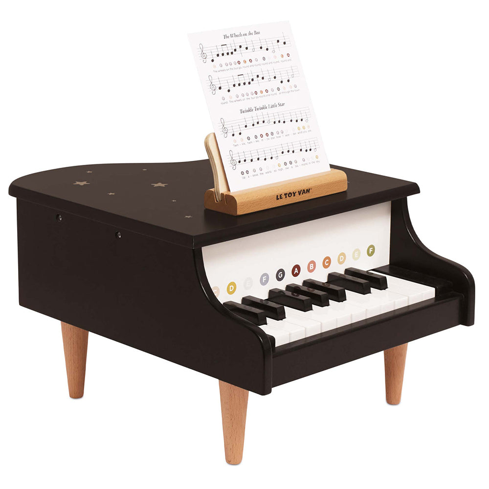 le-toy-van-grand-piano-play-toy-ltv-tv5001