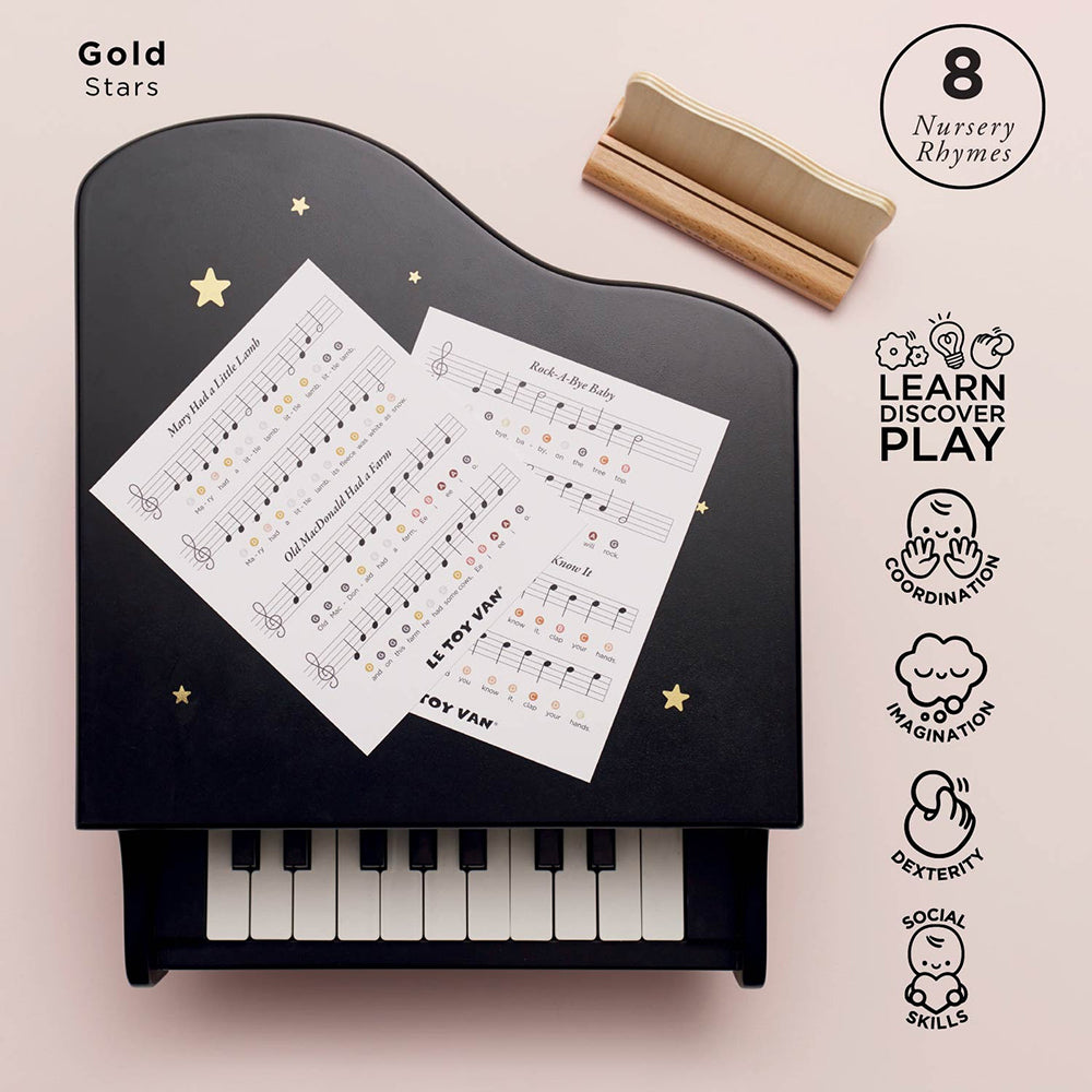 le-toy-van-grand-piano-play-toy-ltv-tv5001