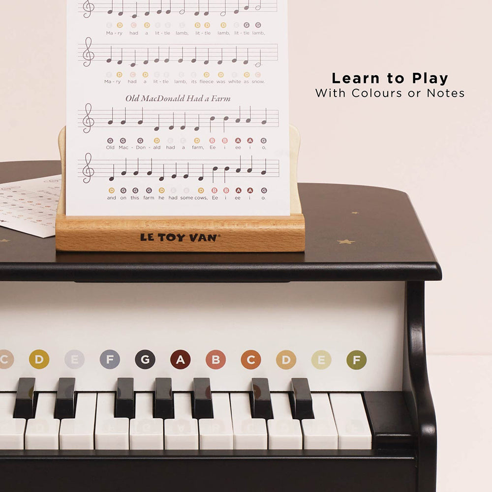 le-toy-van-grand-piano-play-toy-ltv-tv5001