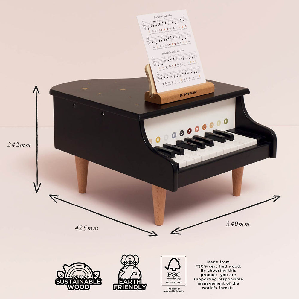 le-toy-van-grand-piano-play-toy-ltv-tv5001