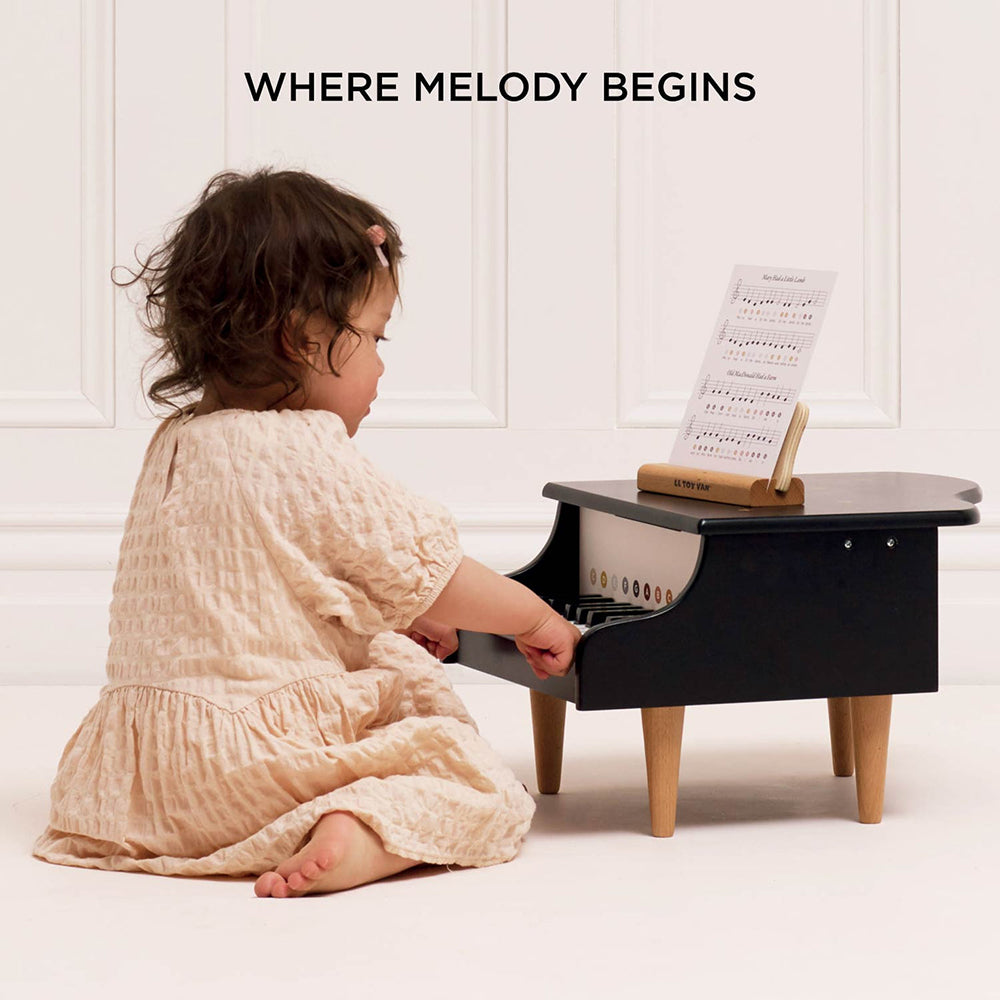 le-toy-van-grand-piano-play-toy-ltv-tv5001
