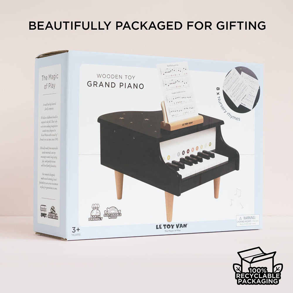 le-toy-van-grand-piano-play-toy-ltv-tv5001