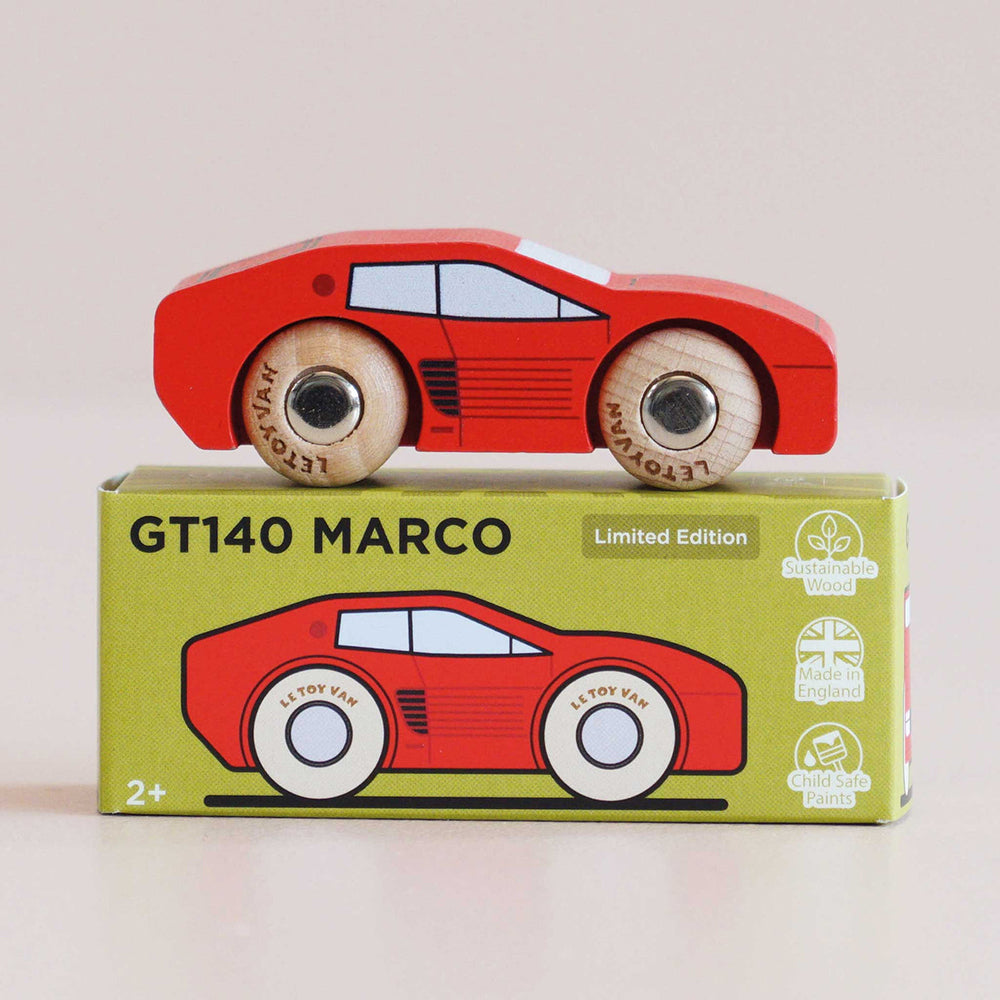 le-toy-van-gt140-marco-play-toy-ltv-gt140