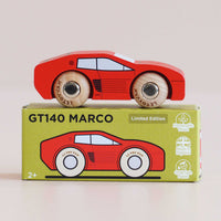 le-toy-van-gt140-marco-play-toy-ltv-gt140