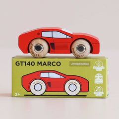 le-toy-van-gt140-marco-play-toy-ltv-gt140