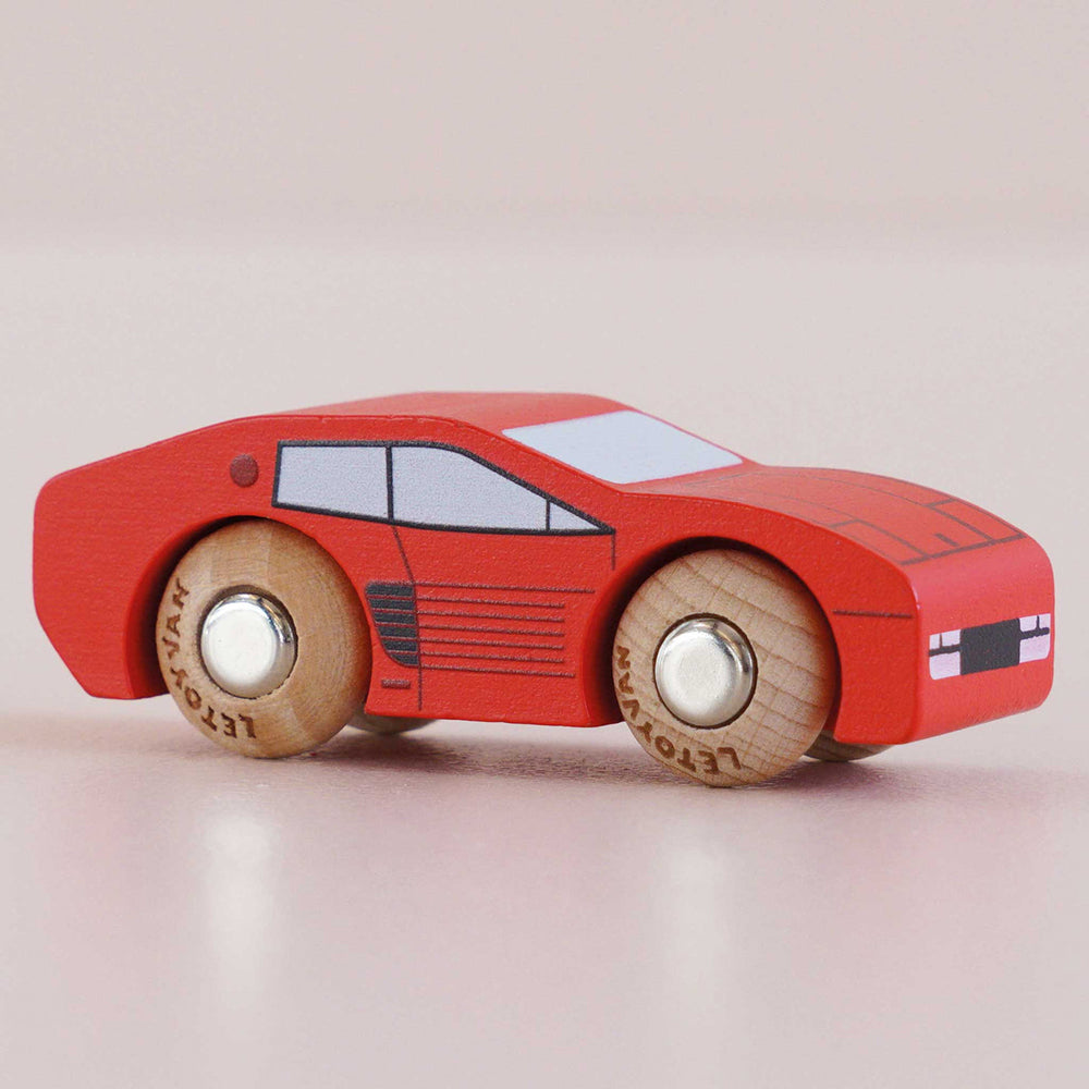 le-toy-van-gt140-marco-play-toy-ltv-gt140