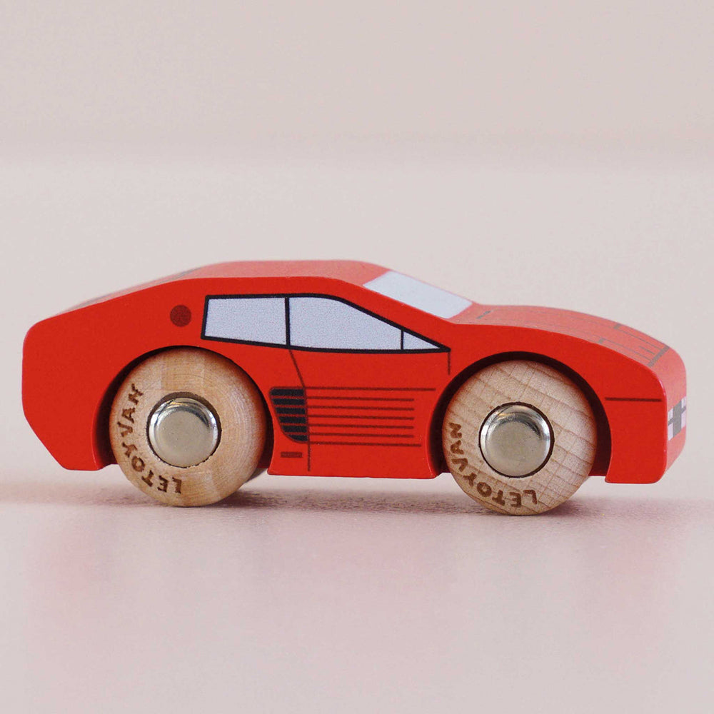 le-toy-van-gt140-marco-play-toy-ltv-gt140