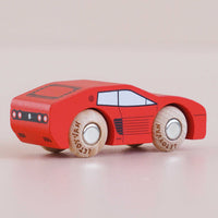 le-toy-van-gt140-marco-play-toy-ltv-gt140