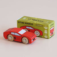 le-toy-van-gt140-marco-play-toy-ltv-gt140