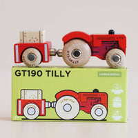 le-toy-van-gt190-tilly-play-toy-ltv-gt190