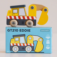 le-toy-van-gt210-eddie-play-toy-ltv-gt210
