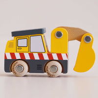 le-toy-van-gt210-eddie-play-toy-ltv-gt210