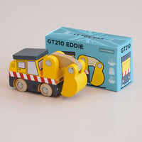 le-toy-van-gt210-eddie-play-toy-ltv-gt210