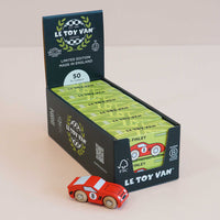 le-toy-van-gt25-finley-play-toy-ltv-gt25