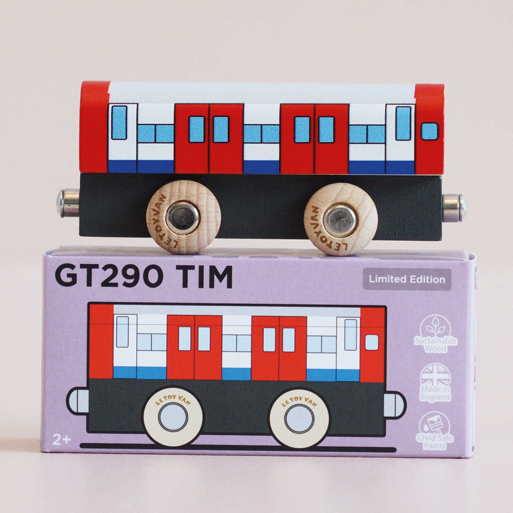 le-toy-van-gt290-tim-play-toy-ltv-gt290