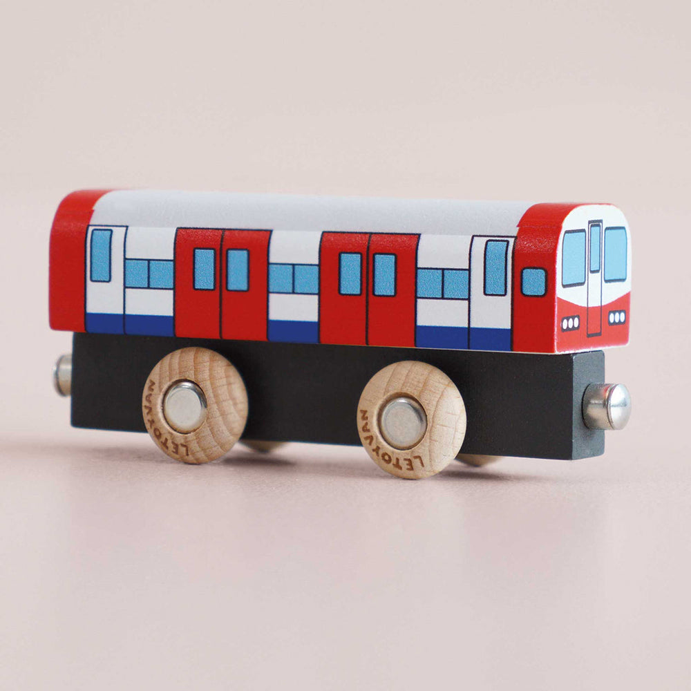 le-toy-van-gt290-tim-play-toy-ltv-gt290