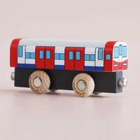 le-toy-van-gt290-tim-play-toy-ltv-gt290