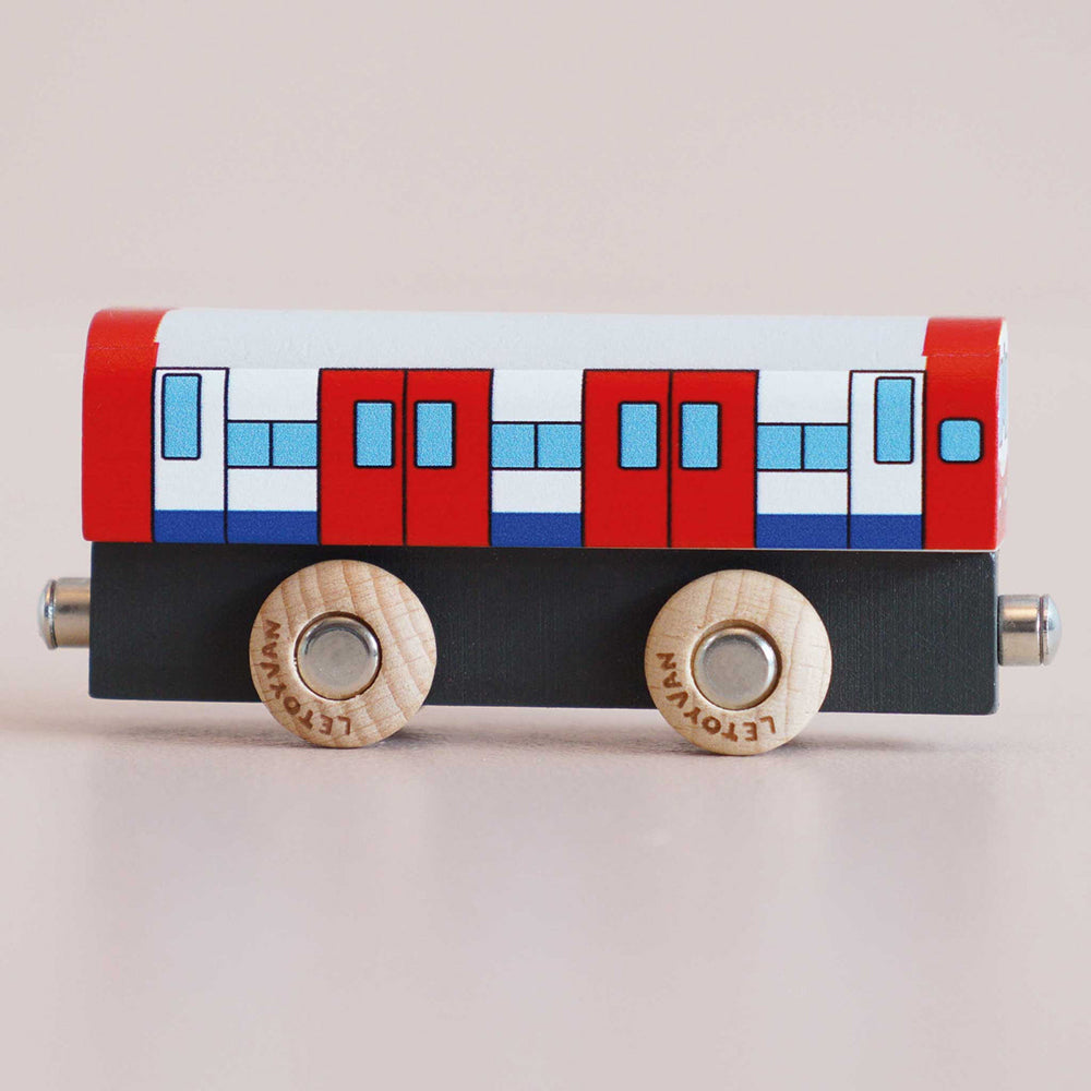 le-toy-van-gt290-tim-play-toy-ltv-gt290