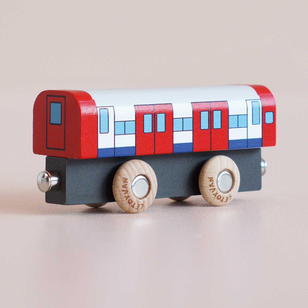 le-toy-van-gt290-tim-play-toy-ltv-gt290