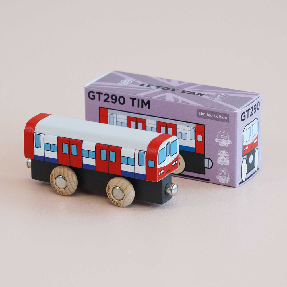 le-toy-van-gt290-tim-play-toy-ltv-gt290