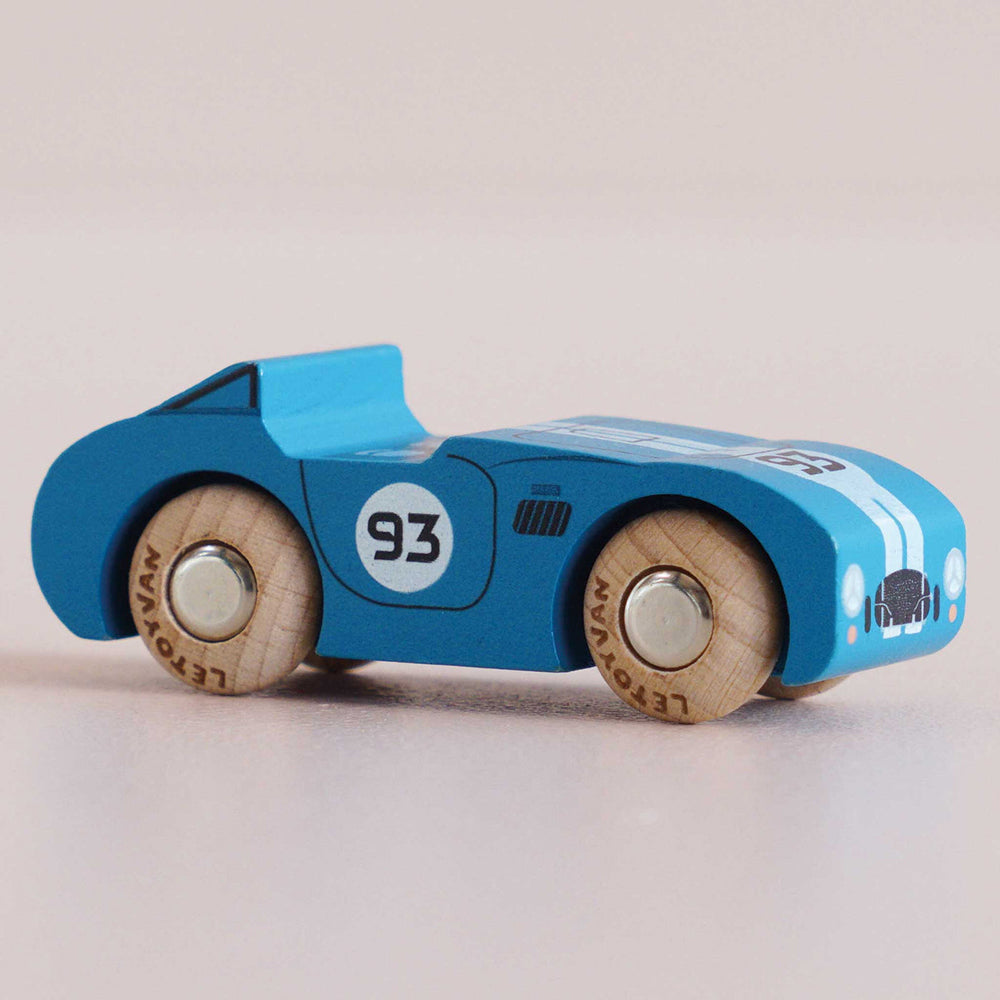 le-toy-van-gt300-mystery-blind-box-play-toy-ltv-gt300