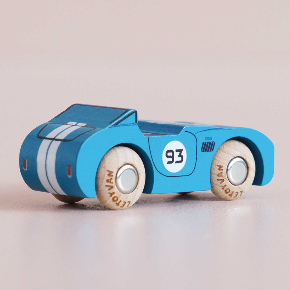 le-toy-van-gt300-mystery-blind-box-play-toy-ltv-gt300