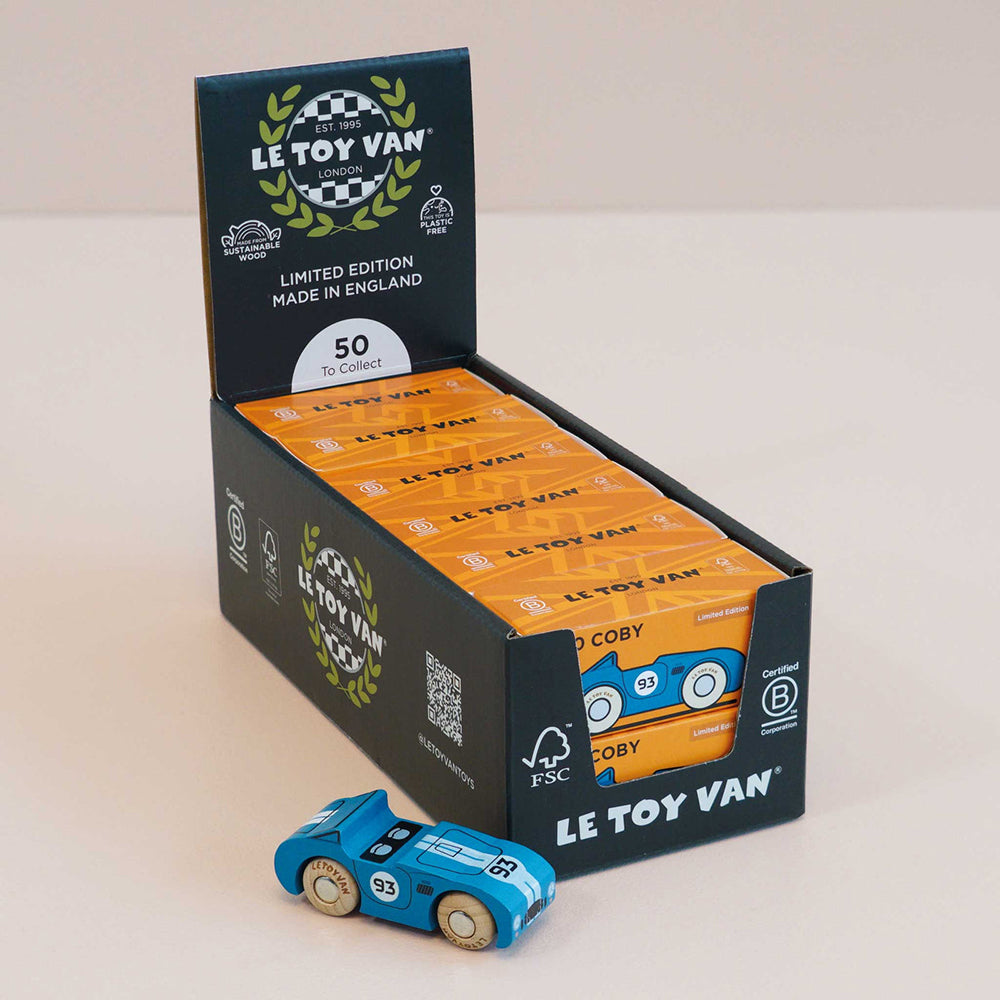 le-toy-van-gt300-mystery-blind-box-play-toy-ltv-gt300