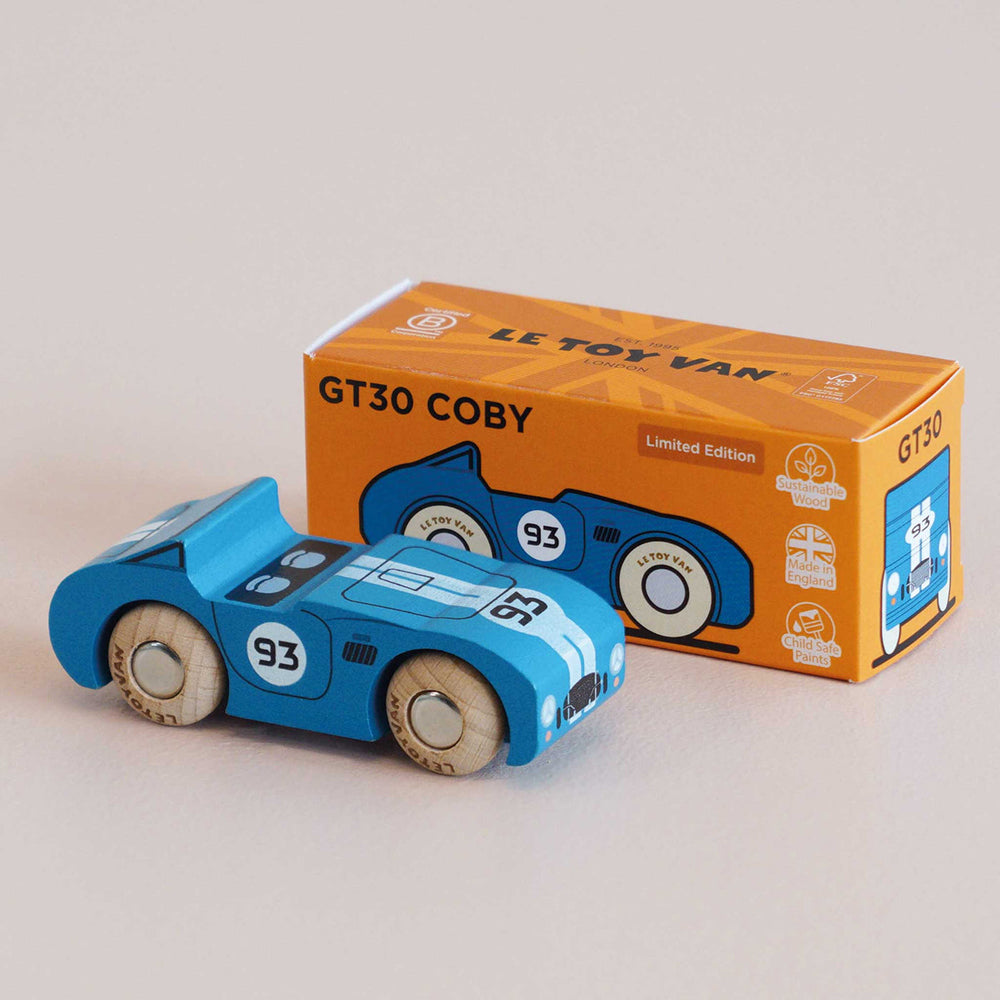 le-toy-van-gt300-mystery-blind-box-play-toy-ltv-gt300