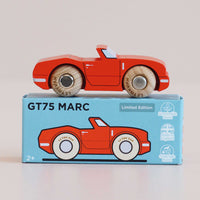 le-toy-van-gt75-marc-play-toy-ltv-gt75