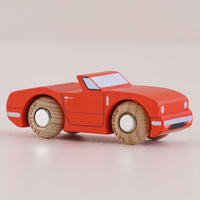 le-toy-van-gt75-marc-play-toy-ltv-gt75