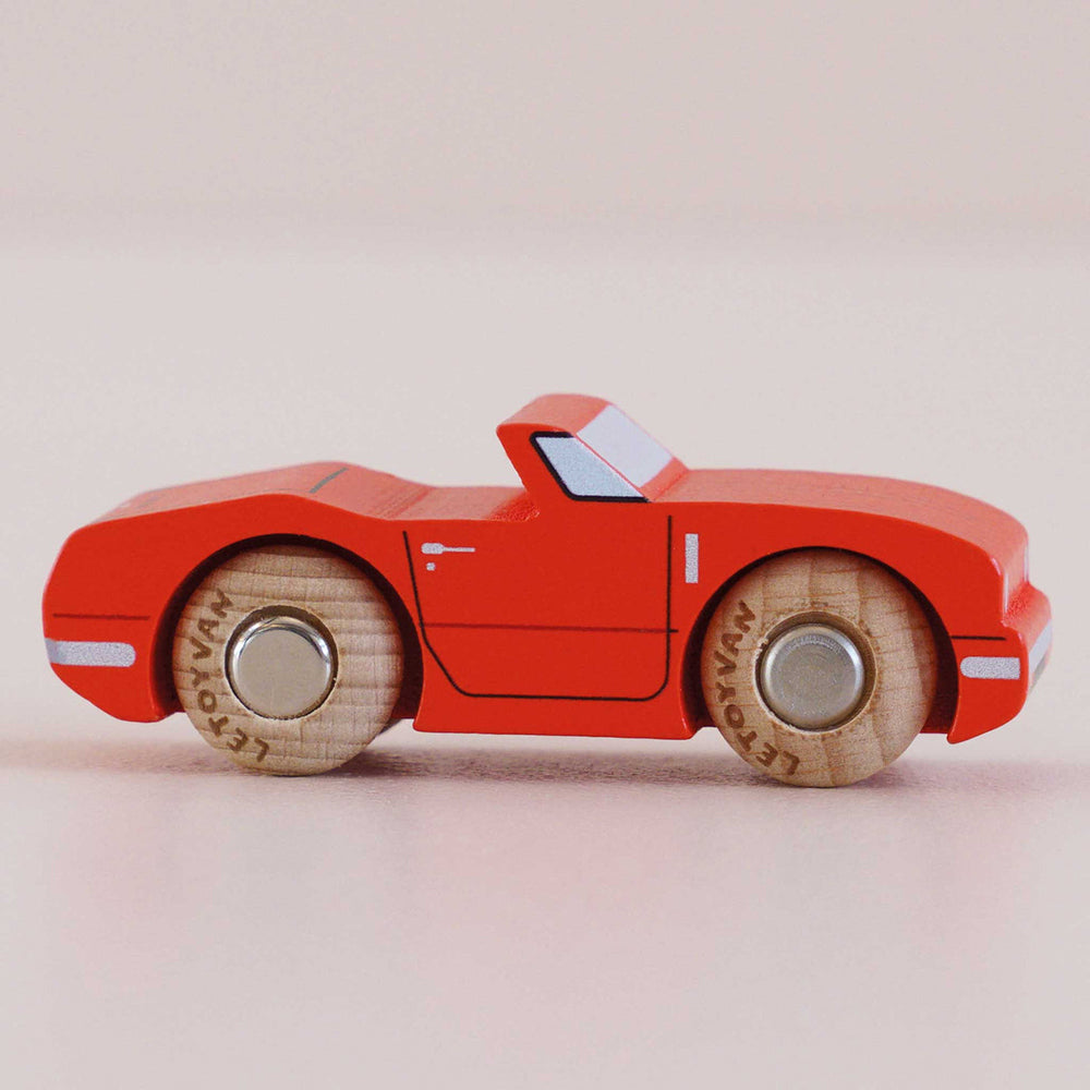 le-toy-van-gt75-marc-play-toy-ltv-gt75