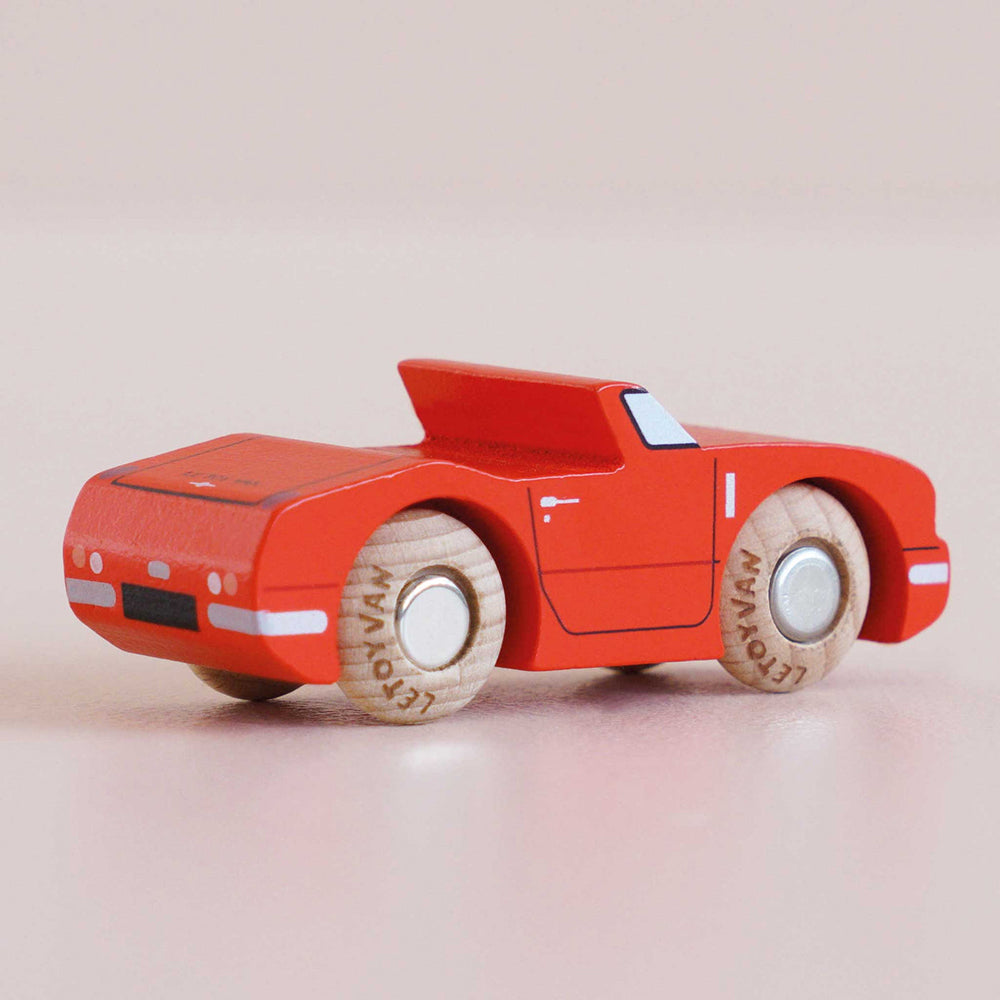 le-toy-van-gt75-marc-play-toy-ltv-gt75