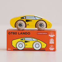 le-toy-van-gt80-lando-play-toy-ltv-gt80