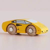 le-toy-van-gt80-lando-play-toy-ltv-gt80