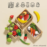 le-toy-van-harvest-vegetables-wooden-food-crate-9-piece-play-toy-ltv-tv182