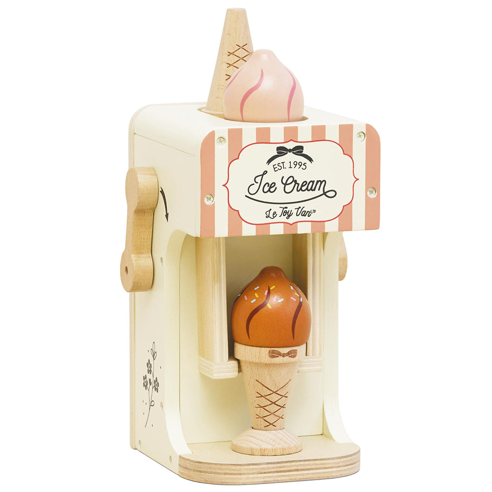 le-toy-van-ice-cream-machine-play-food-cones-play-toy-ltv-tv306