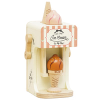 le-toy-van-ice-cream-machine-play-food-cones-play-toy-ltv-tv306