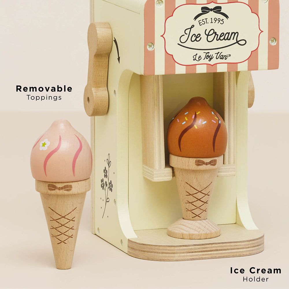le-toy-van-ice-cream-machine-play-food-cones-play-toy-ltv-tv306