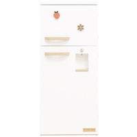 le-toy-van-kitchen-freestanding-fridge-freezer-play-toy-ltv-tv348