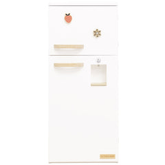 le-toy-van-kitchen-freestanding-fridge-freezer-play-toy-ltv-tv348