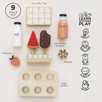 le-toy-van-kitchen-freestanding-fridge-freezer-play-toy-ltv-tv348