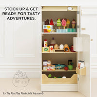 le-toy-van-kitchen-freestanding-fridge-freezer-play-toy-ltv-tv348