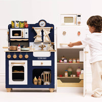 le-toy-van-kitchen-freestanding-fridge-freezer-play-toy-ltv-tv348