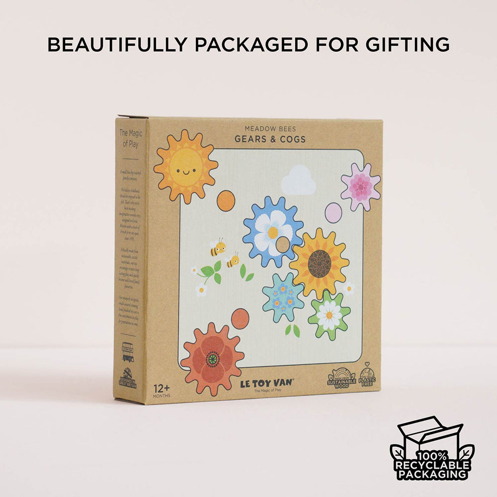 le-toy-van-meadow-bees-gears-and-cogs-play-toy-ltv-pl095