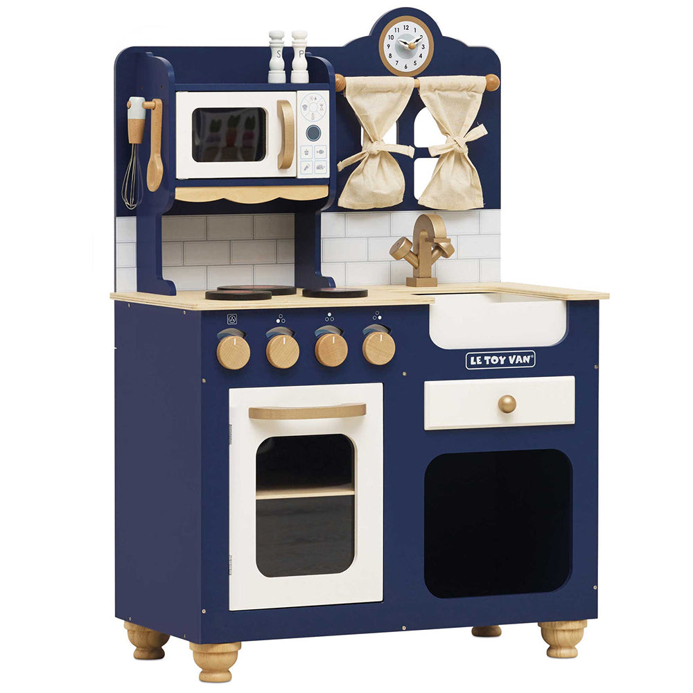 le-toy-van-oxford-wooden-play-kitchen-play-toy-ltv-tv325