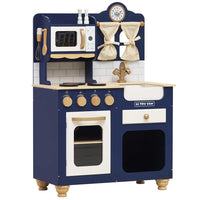 le-toy-van-oxford-wooden-play-kitchen-play-toy-ltv-tv325