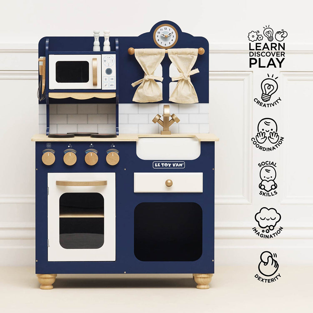 le-toy-van-oxford-wooden-play-kitchen-play-toy-ltv-tv325