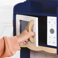 le-toy-van-oxford-wooden-play-kitchen-play-toy-ltv-tv325
