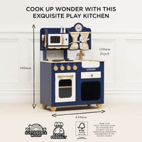 le-toy-van-oxford-wooden-play-kitchen-play-toy-ltv-tv325